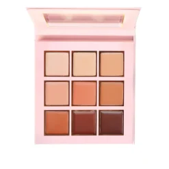 P. Louise P.Louise You Give Me The Ick Lipstick Palette Outlet