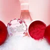 P. Louise P.Louise You Scrub Up Well Body Scrub - Frosted Peppermint Online