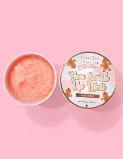 P. Louise P.Louise You Scrub Up Well Body Scrub Flash Sale