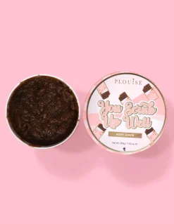P. Louise P.Louise You Scrub Up Well Body Scrub Flash Sale